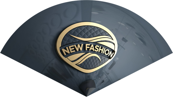 New fashion